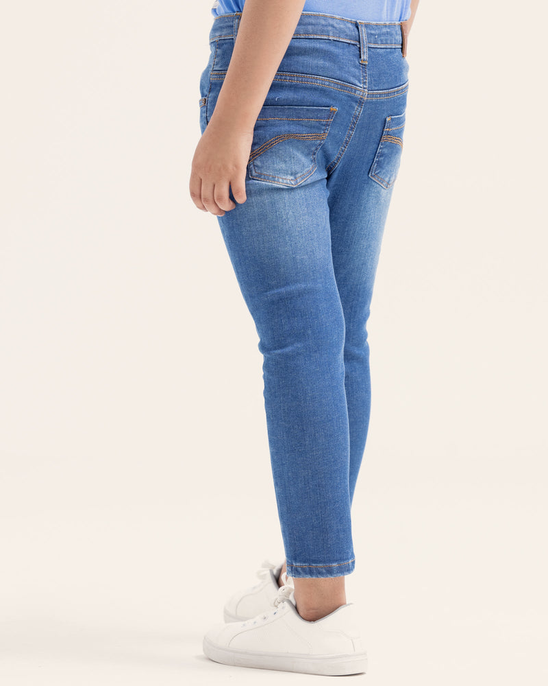 Denim - Engine - Buy Now