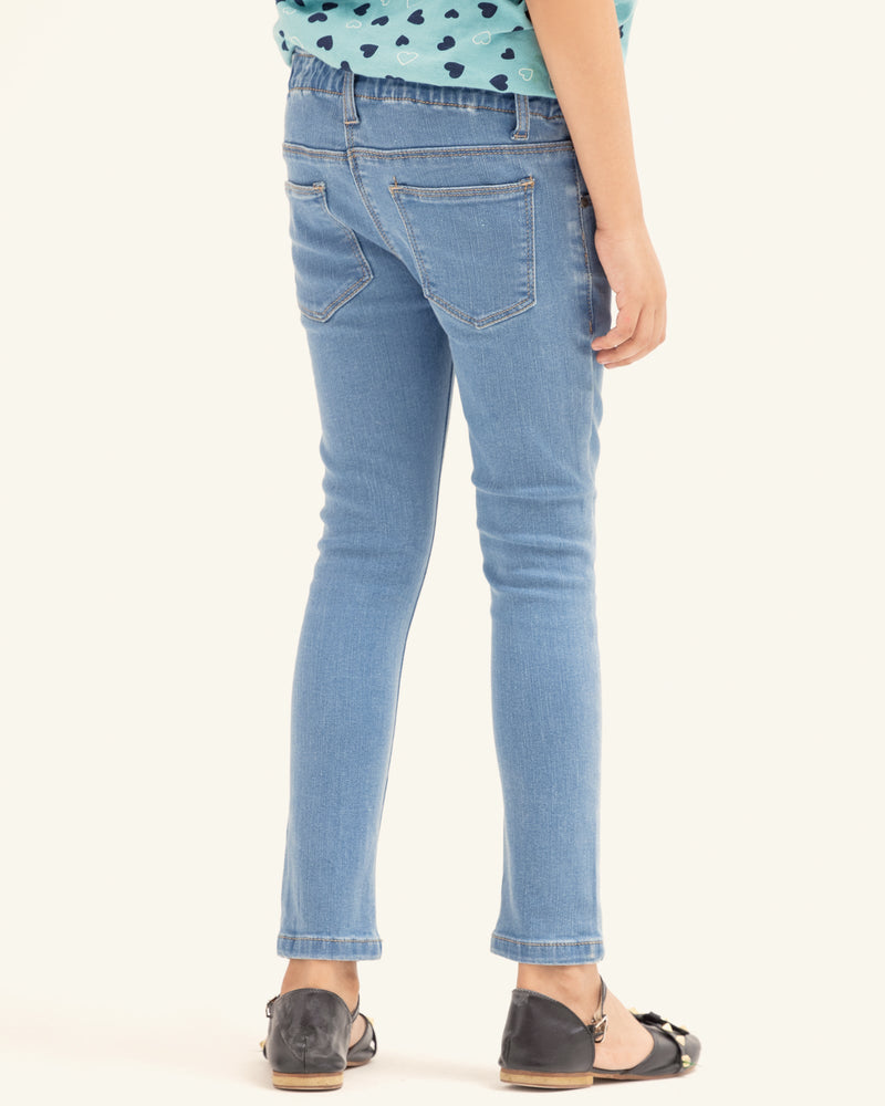 Denim - Engine - Buy Now