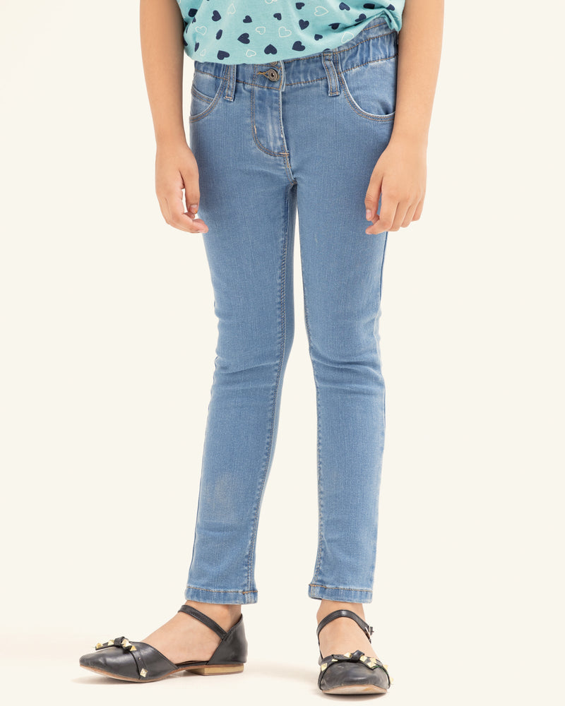 Denim - Engine - Buy Now