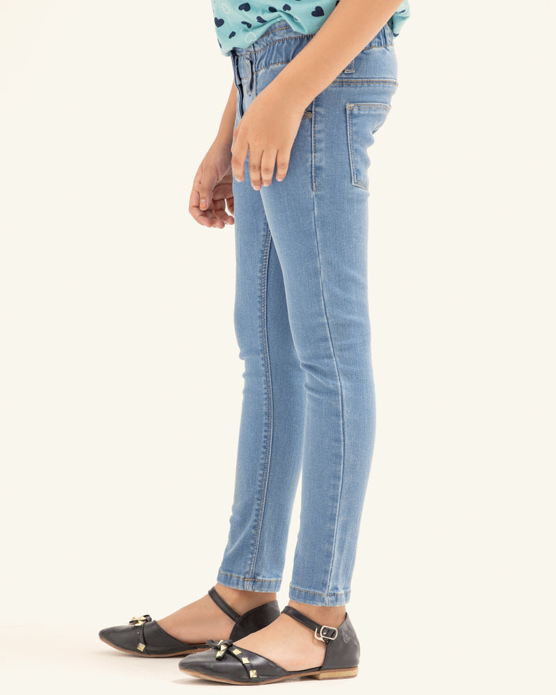 Denim - Engine - Buy Now