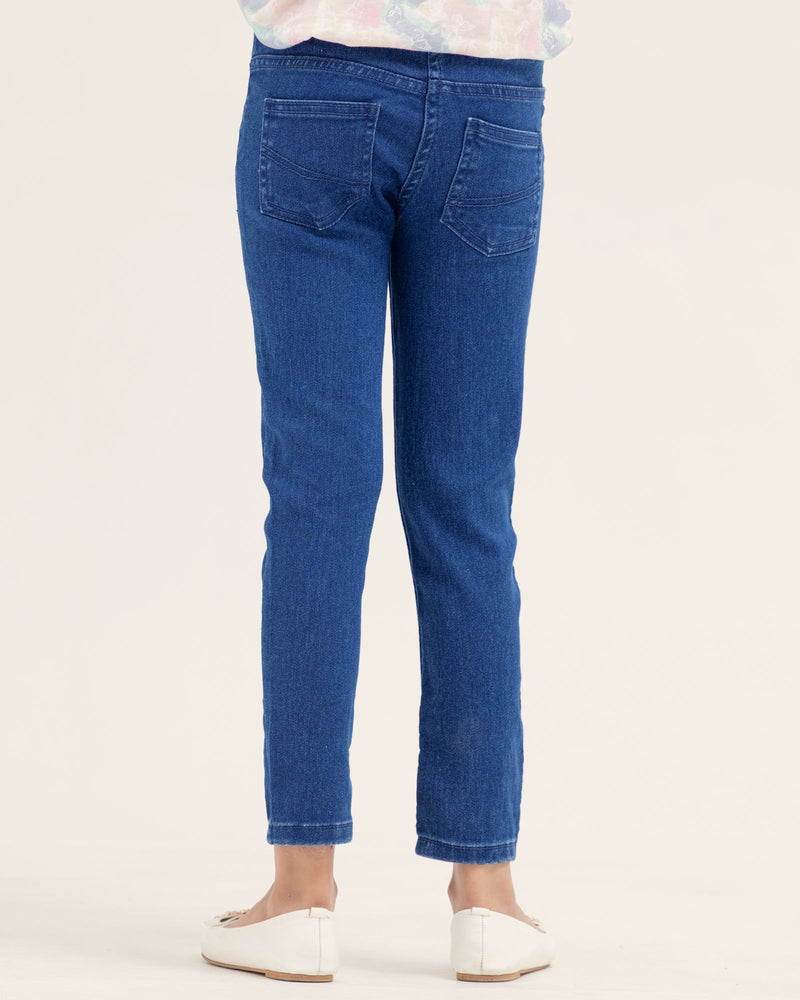 Denim - Engine - Buy Now