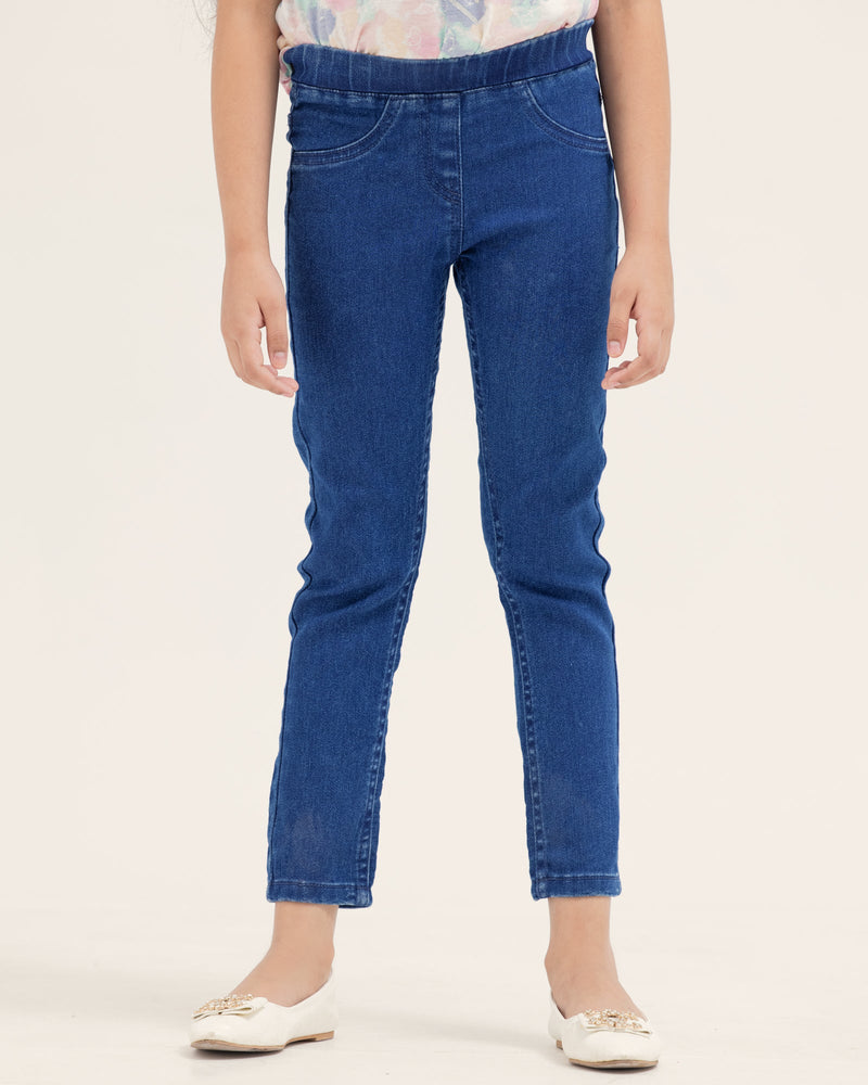 Denim - Engine - Buy Now