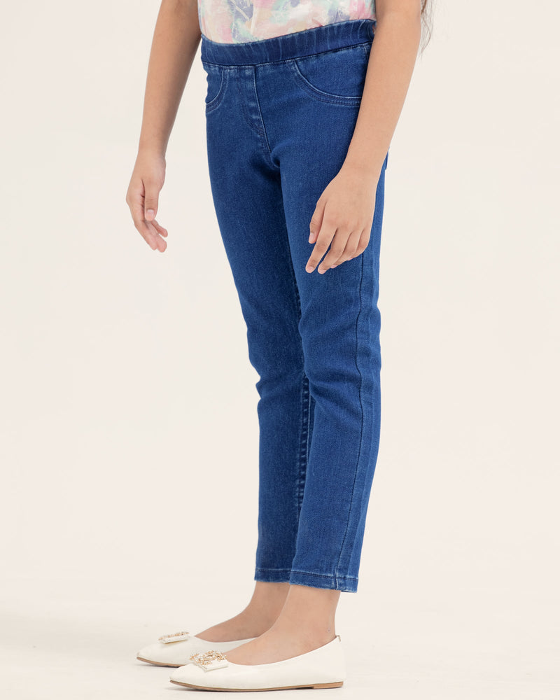Denim - Engine - Buy Now
