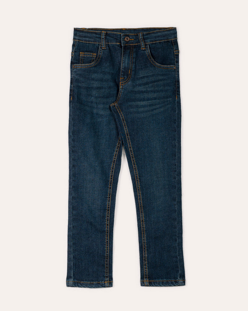 Denim - Engine - Buy Now