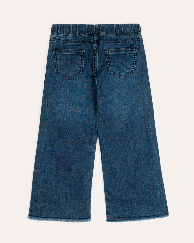 Denim - Engine - Buy Now