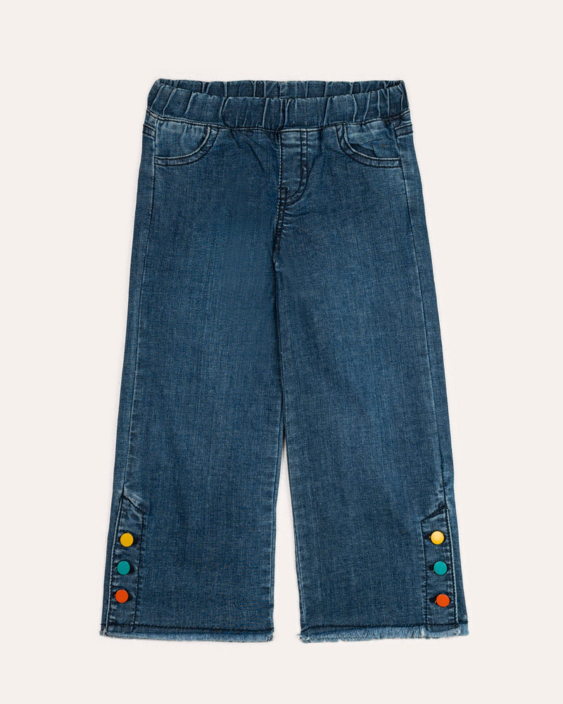 Denim - Engine - Buy Now