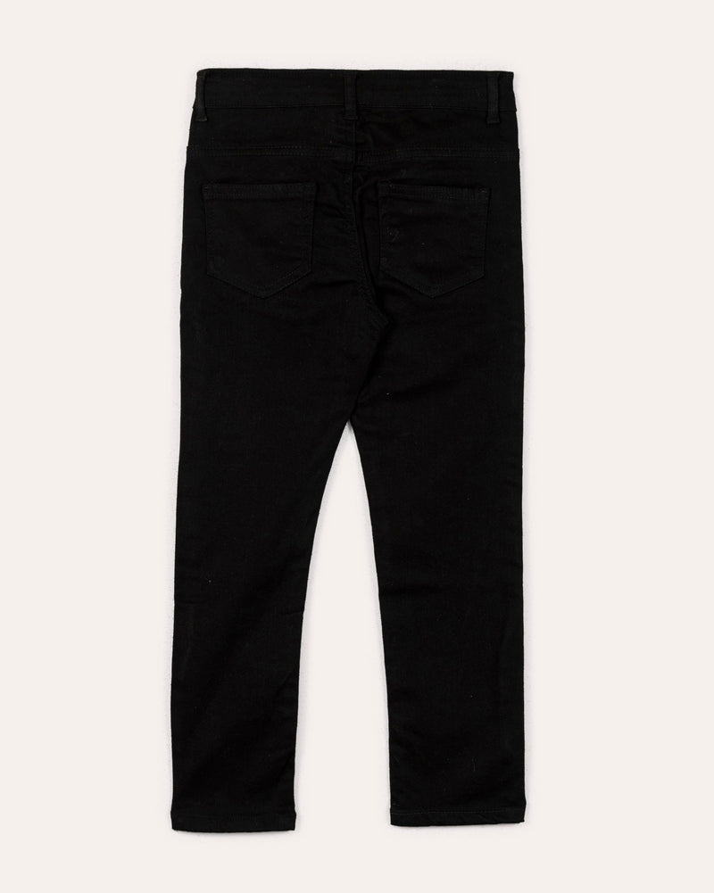 Denim - Engine - Buy Now