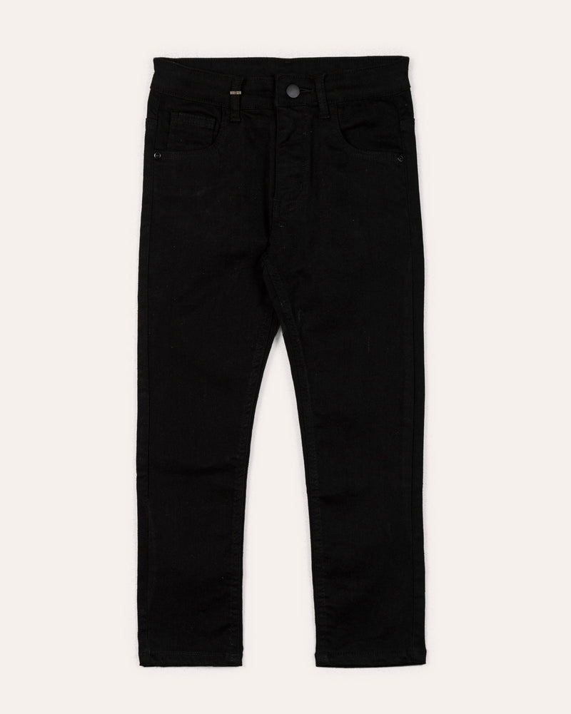 Denim - Engine - Buy Now