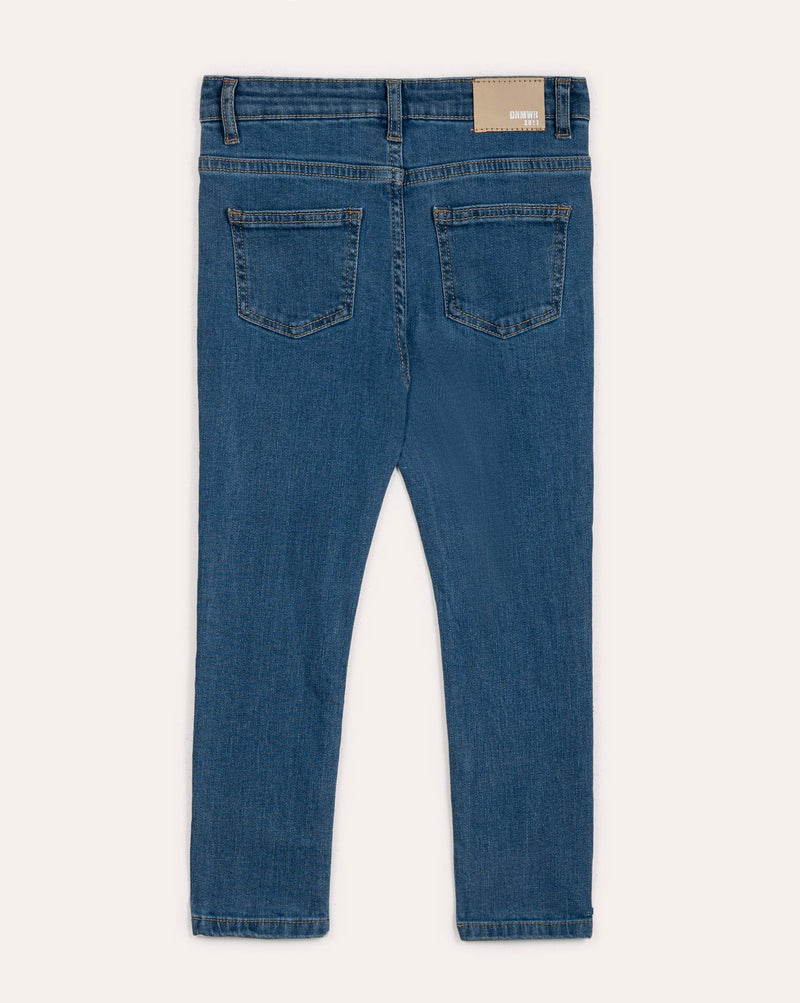 Denim - Engine - Buy Now