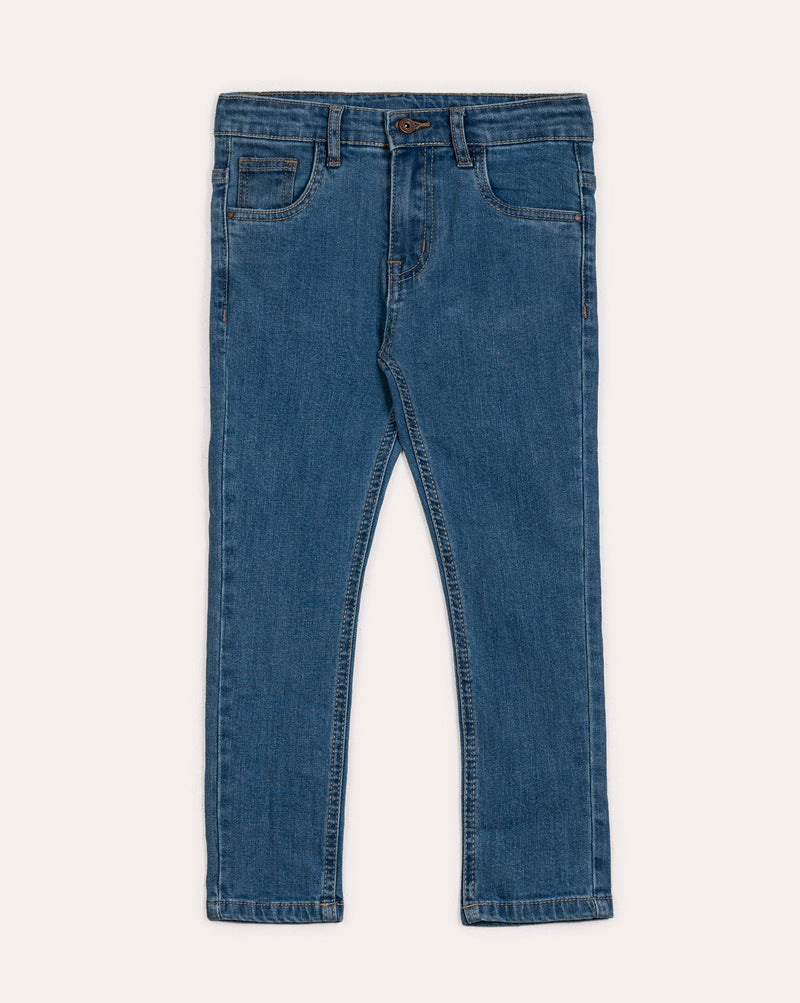 Denim - Engine - Buy Now