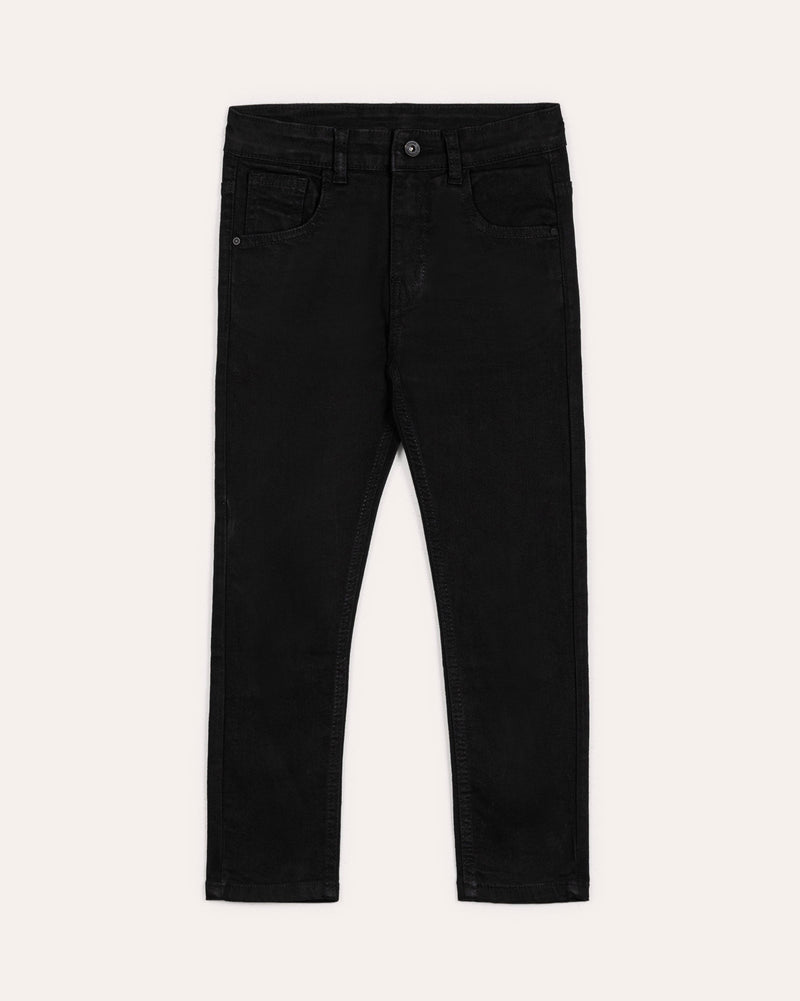 Denim - Engine - Buy Now