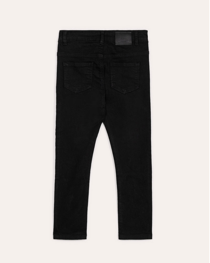 Denim - Engine - Buy Now