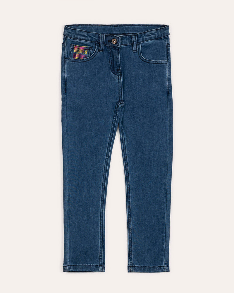 Denim - Engine - Buy Now