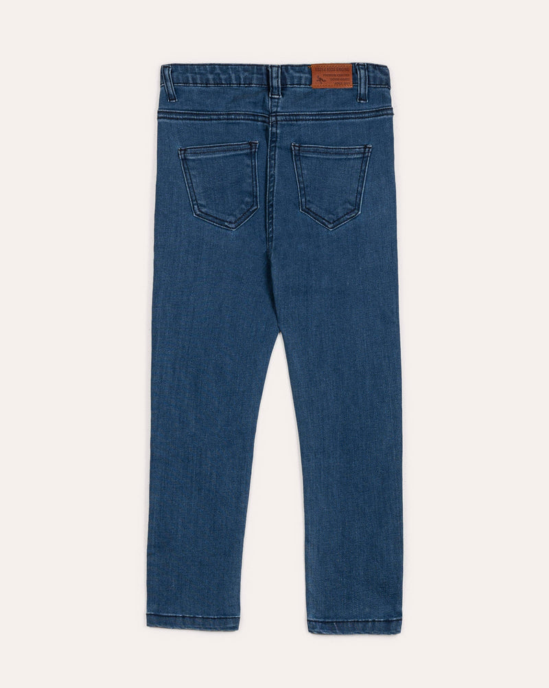Denim - Engine - Buy Now