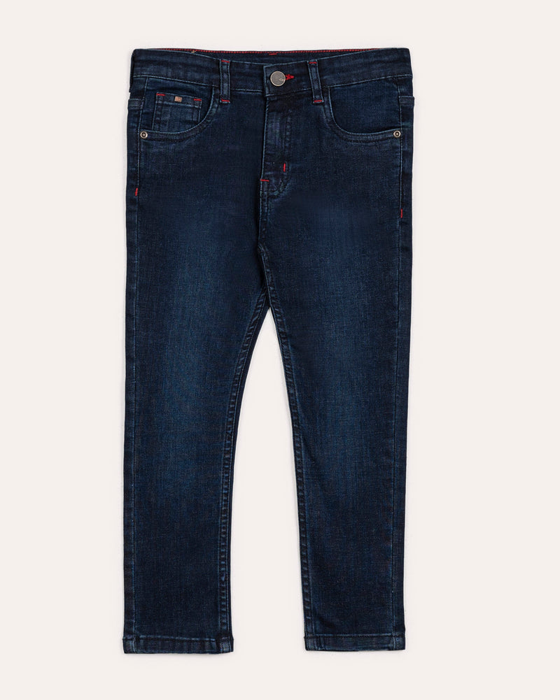 Denim - Engine - Buy Now