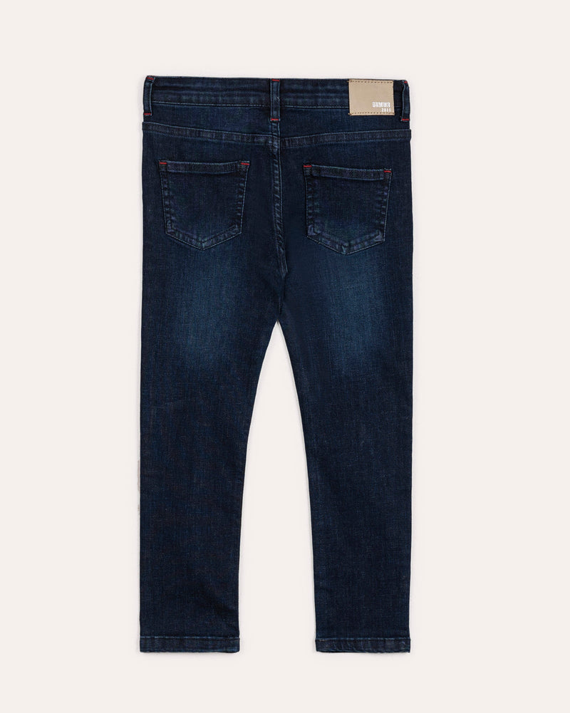 Denim - Engine - Buy Now