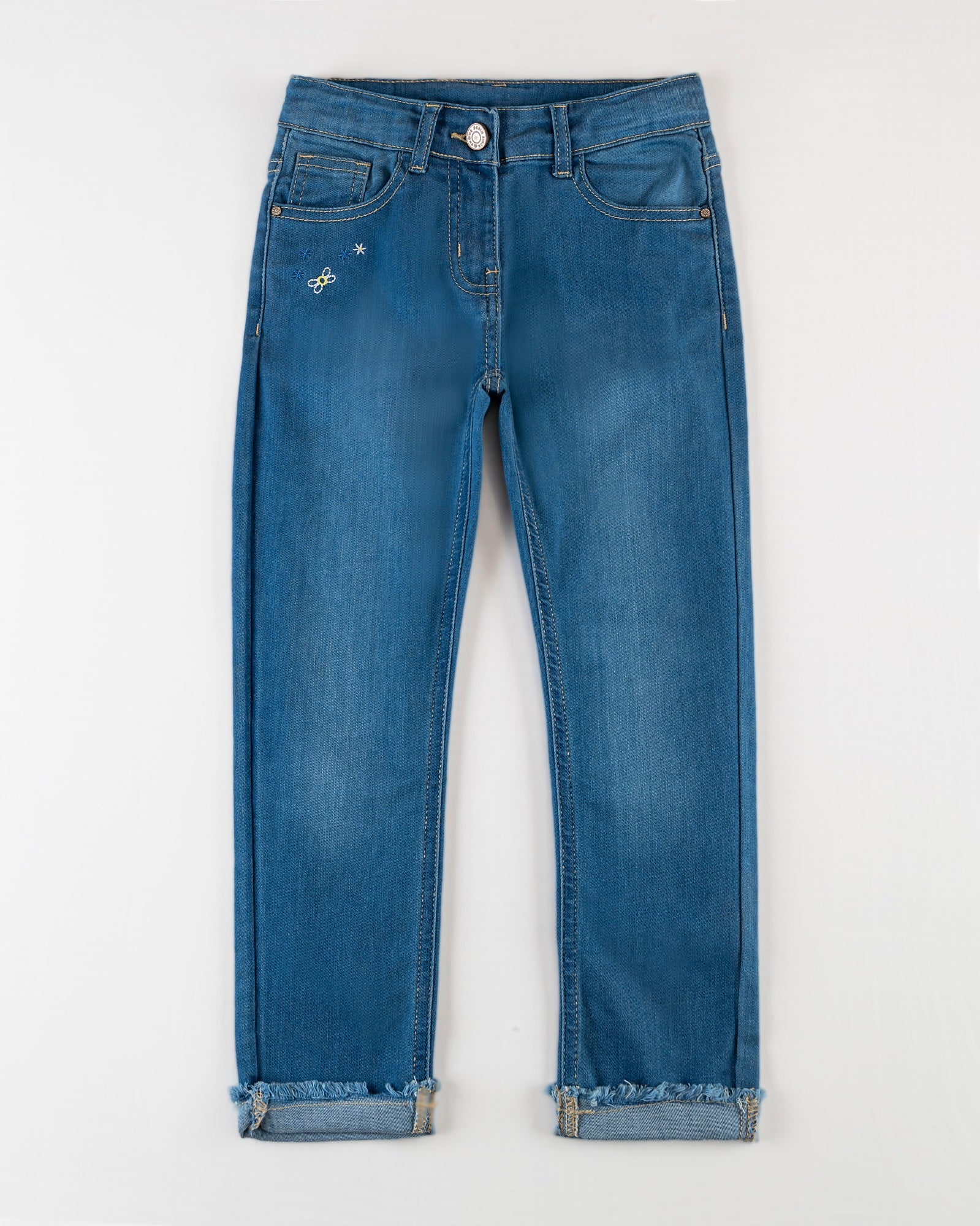 Denim