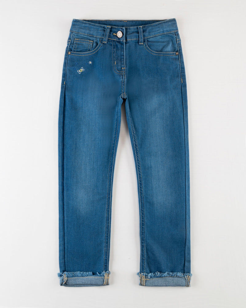 Denim - Engine - Buy Now