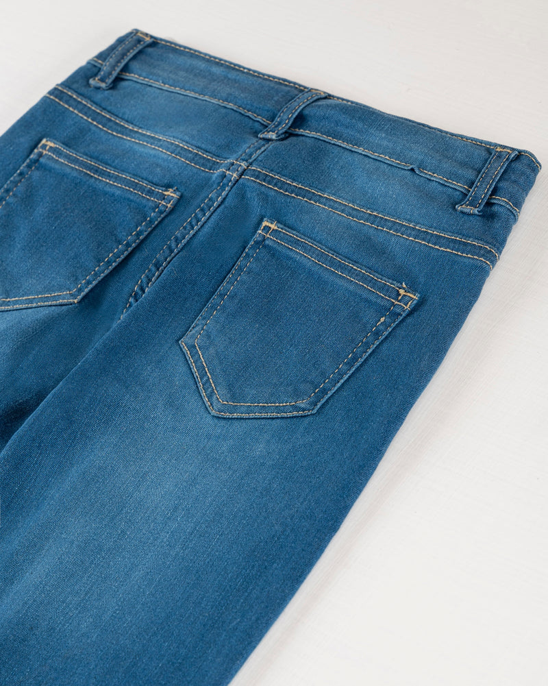 Denim - Engine - Buy Now