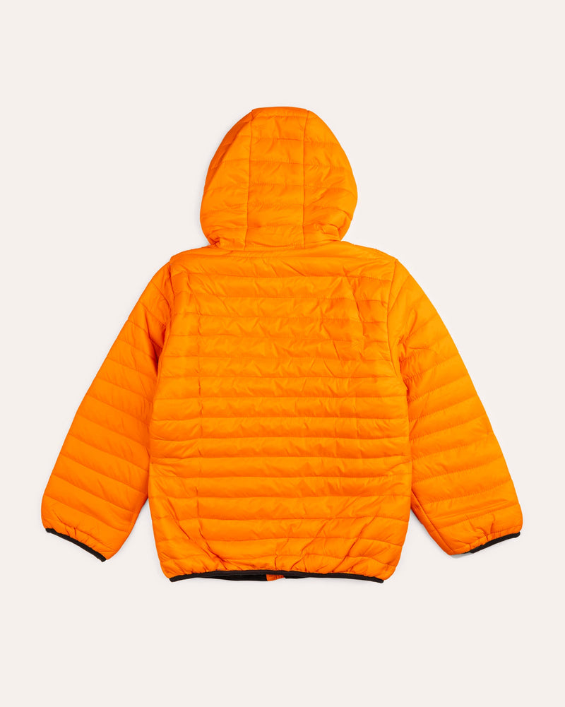 Boys Bomber Jacket - Engine - Buy Now