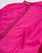 Girls Pink Color Biker Jacket For GIRLS - ENGINE