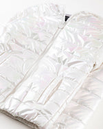 Girls Bomber Jacket - Engine - Buy Now