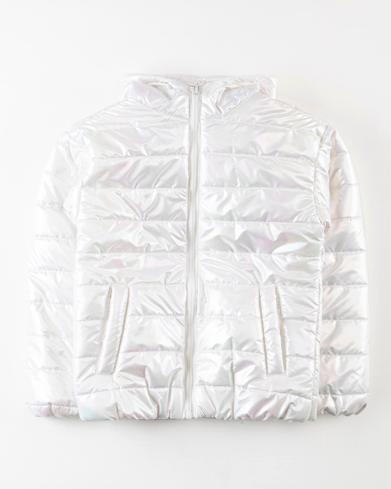 Girls Bomber Jacket - Engine - Buy Now