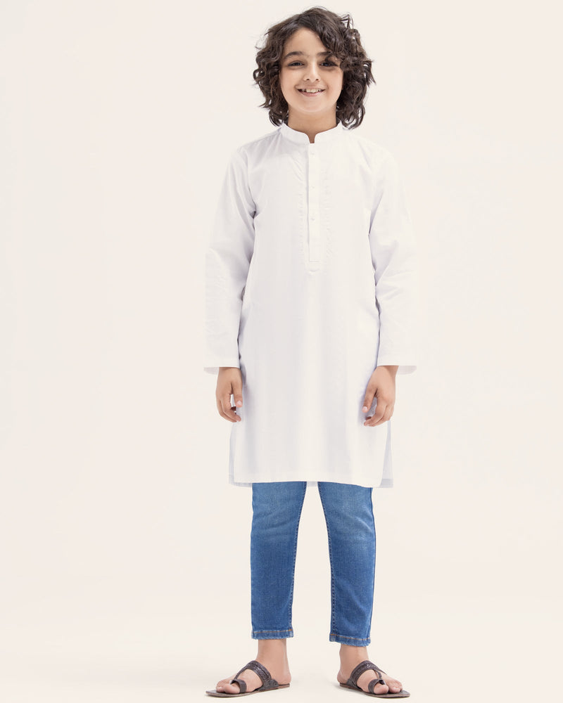 Kurta - Engine - Buy Now