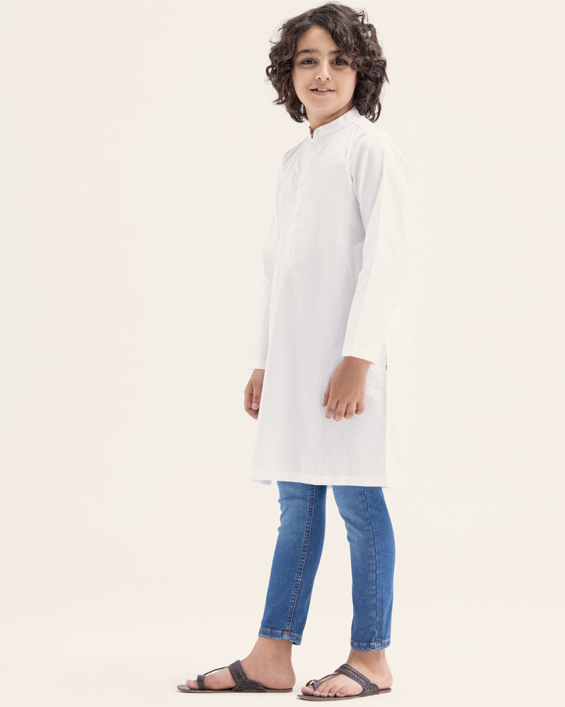 Kurta - Engine - Buy Now