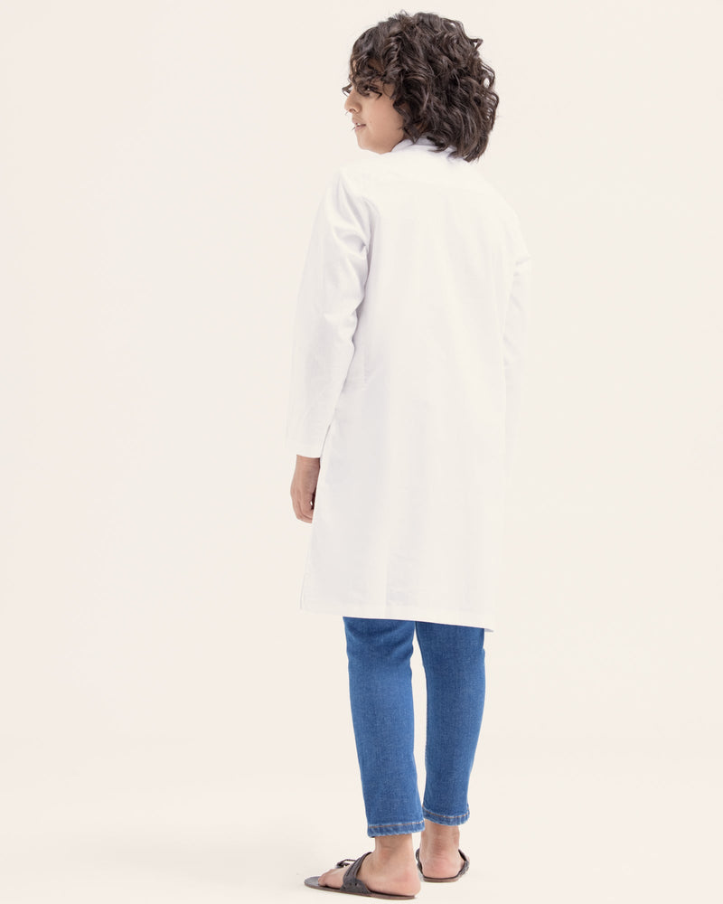 Kurta - Engine - Buy Now