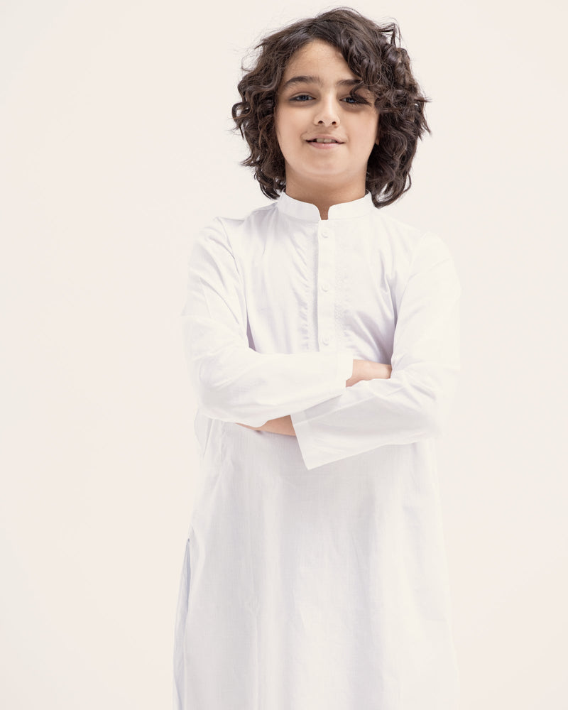 Kurta - Engine - Buy Now