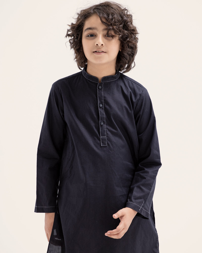 Kurta - Engine - Buy Now