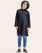 Kurta For BOYS - ENGINE