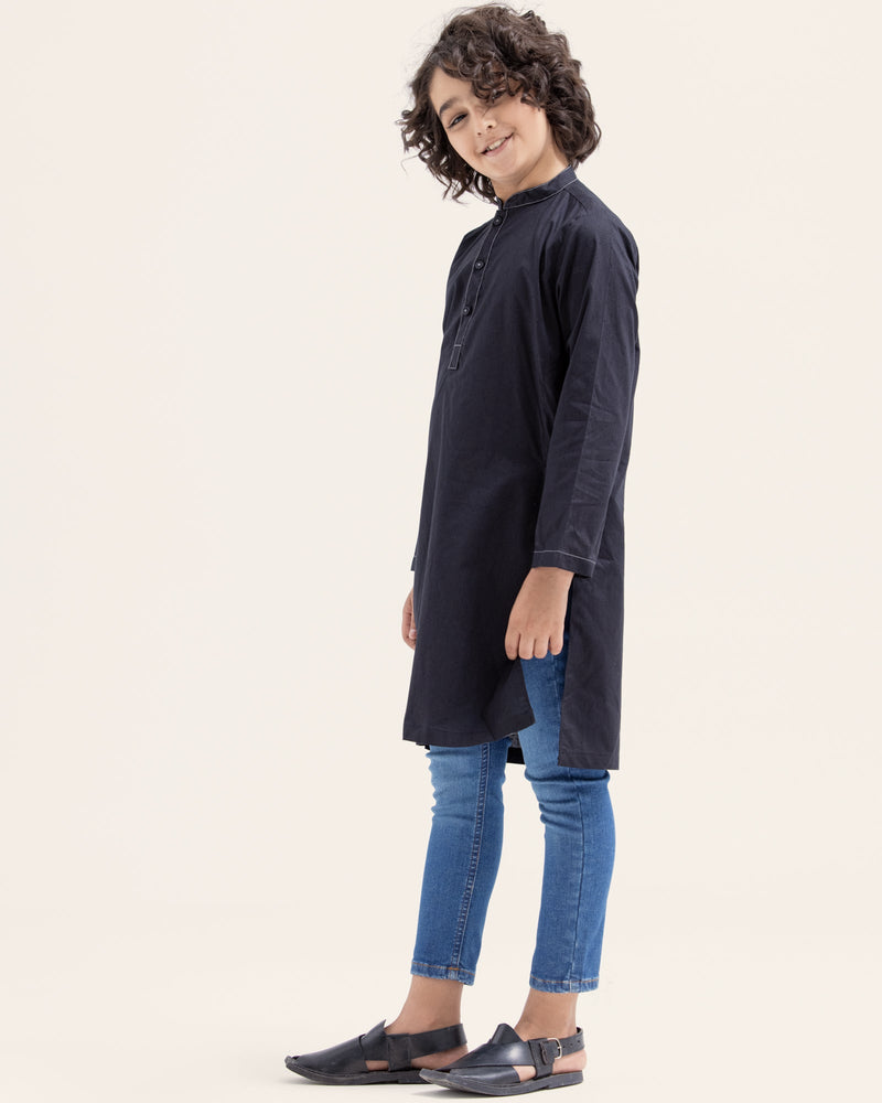 Kurta - Engine - Buy Now