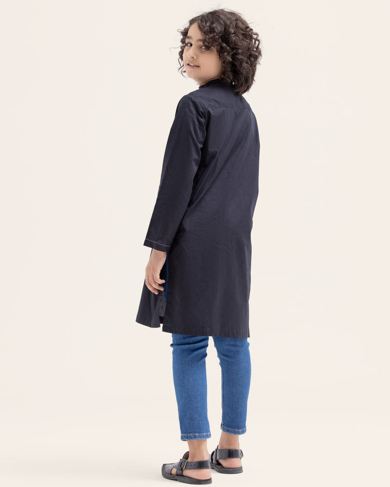 Kurta - Engine - Buy Now