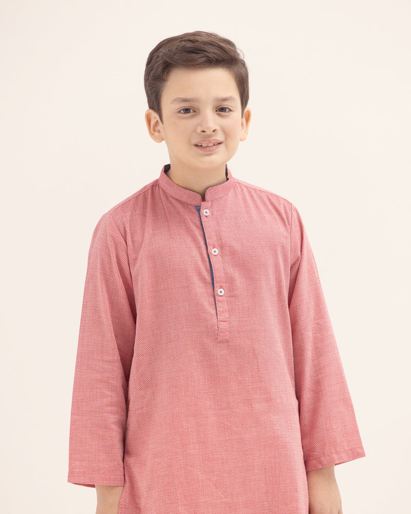 Kurta - Engine - Buy Now