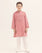 Kurta For BOYS - ENGINE