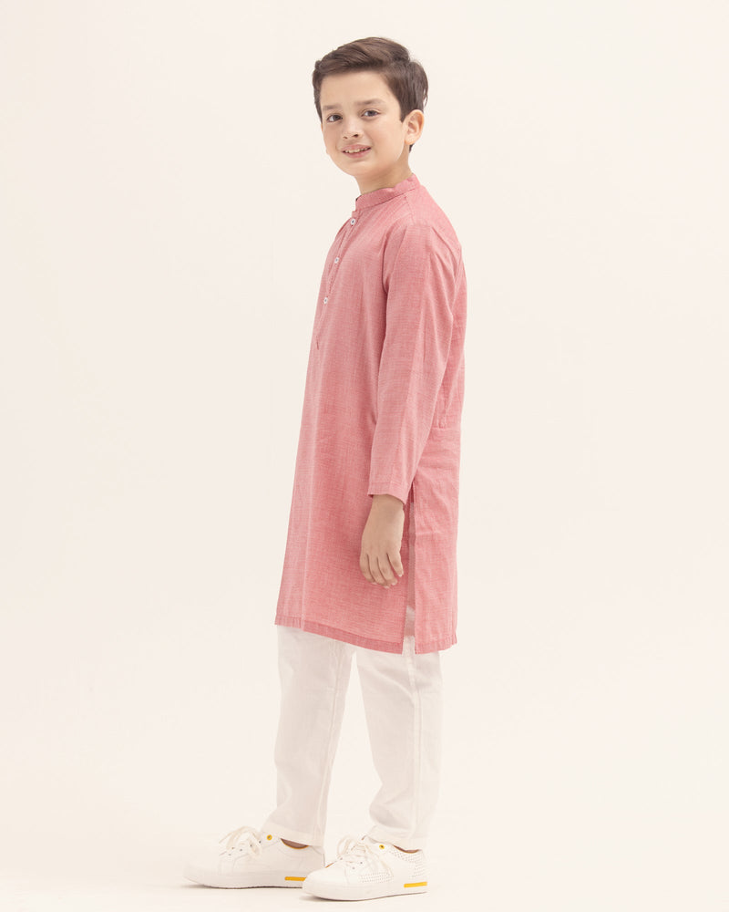 Kurta - Engine - Buy Now