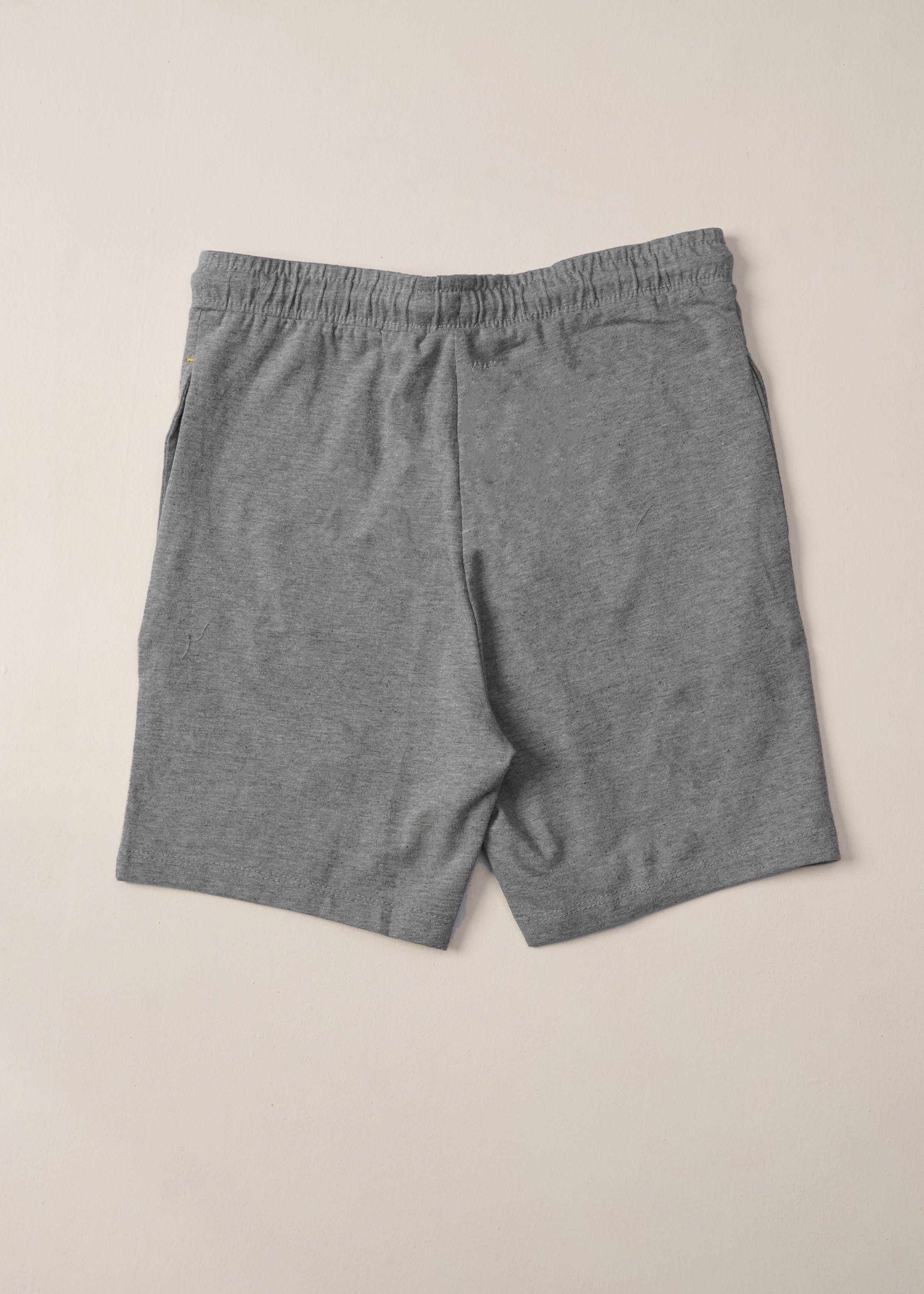Shorts For BOYS - ENGINE