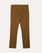 Cotton Pant For BOYS - ENGINE
