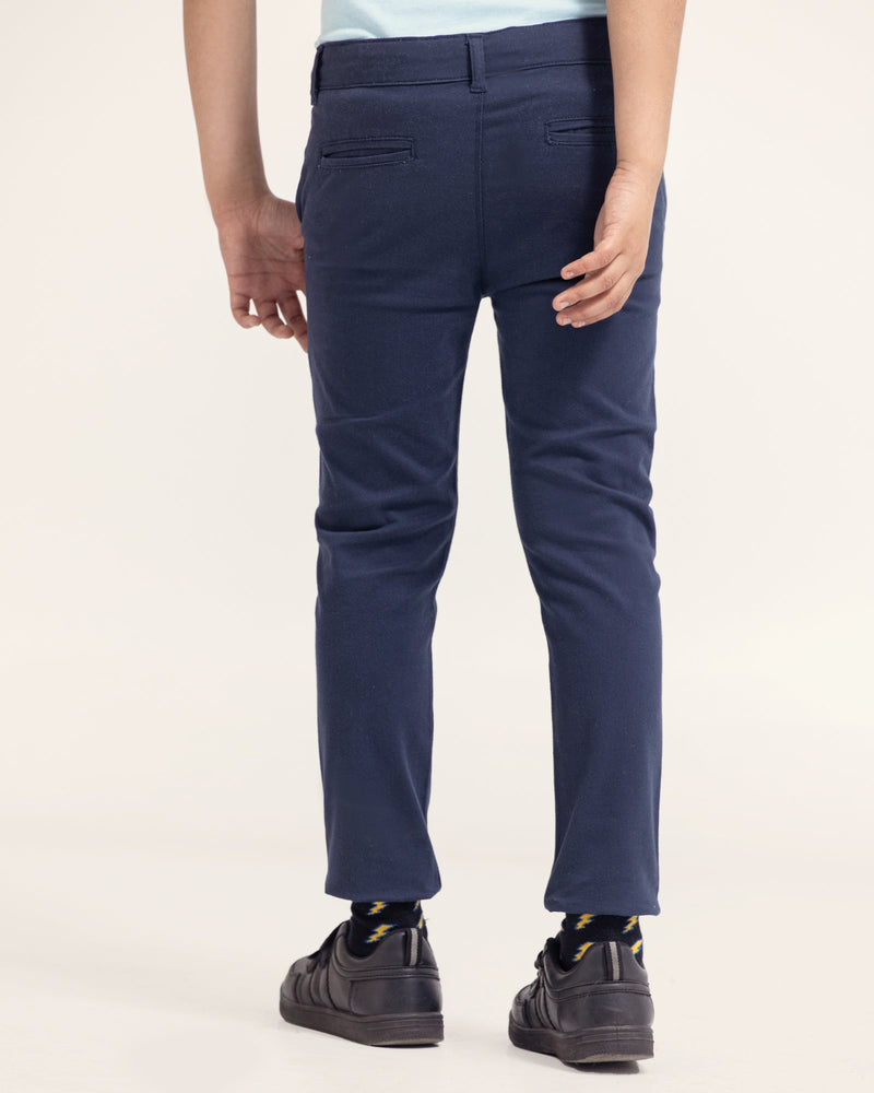 Pant - Engine - Buy Now