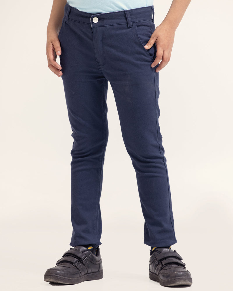 Pant - Engine - Buy Now