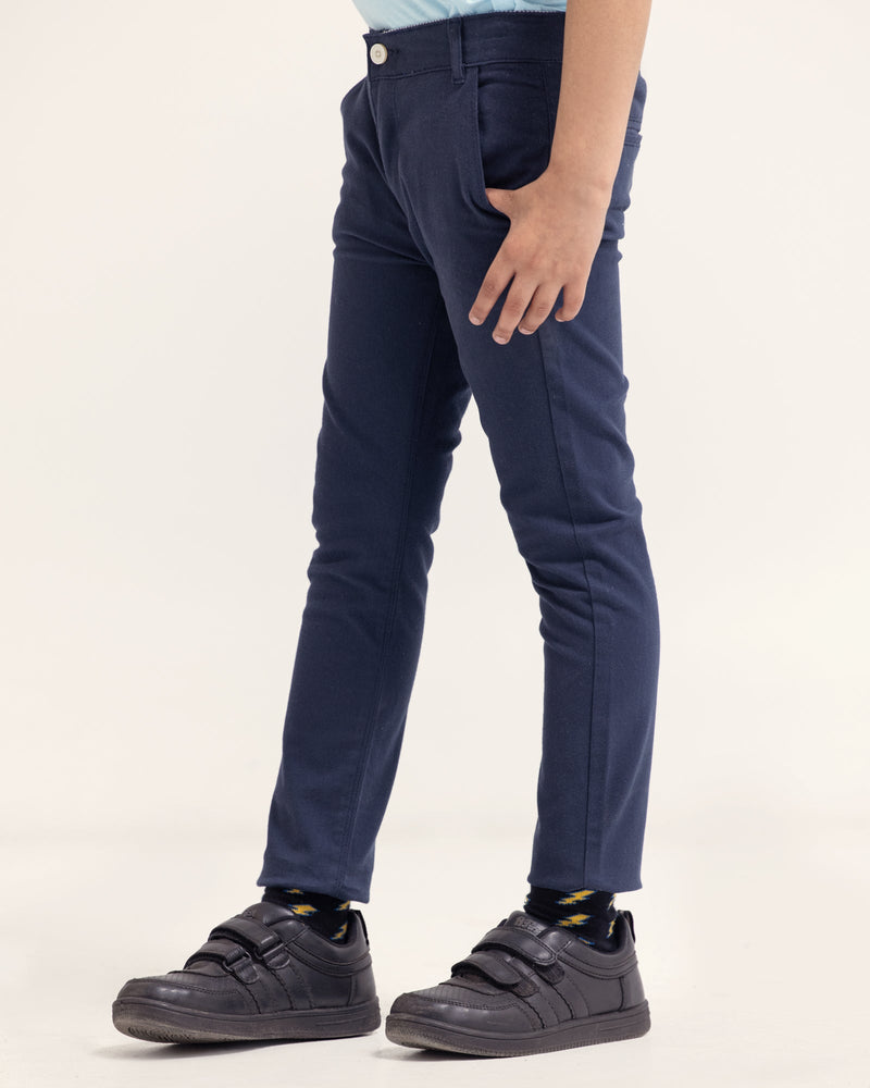 Pant - Engine - Buy Now