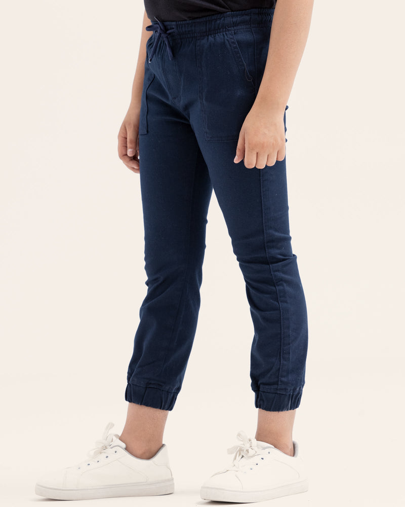 Pant - Engine - Buy Now