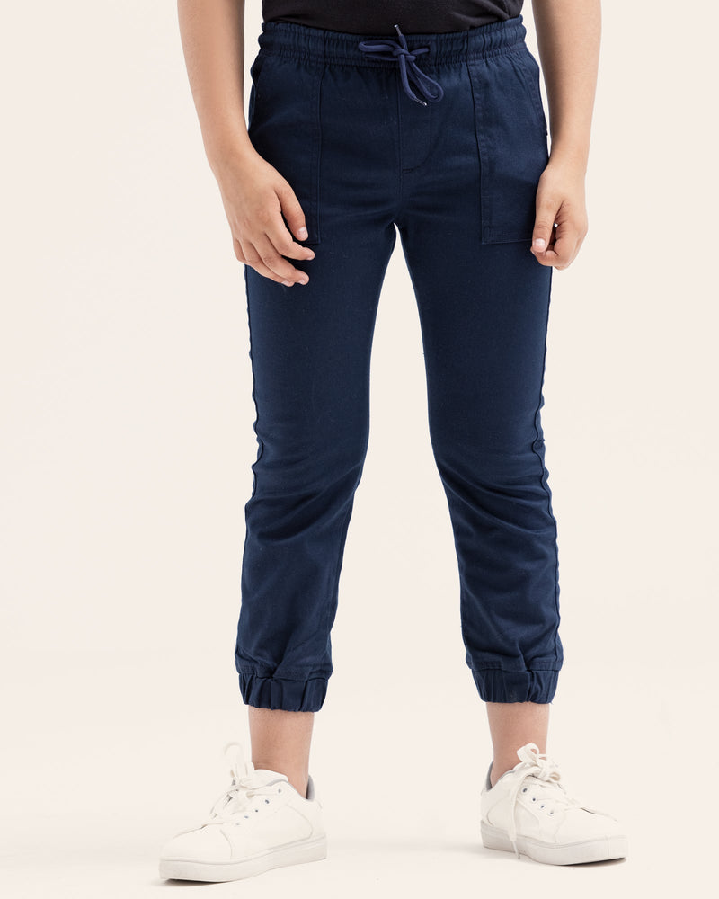 Pant - Engine - Buy Now