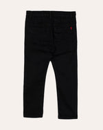 Pant - Engine - Buy Now