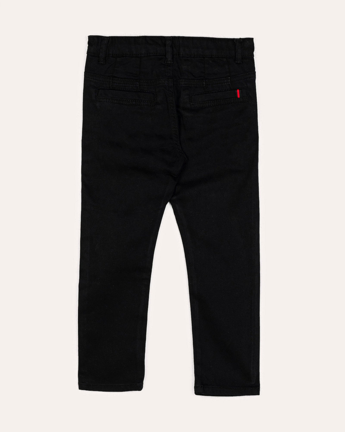 Pant - Engine - Buy Now