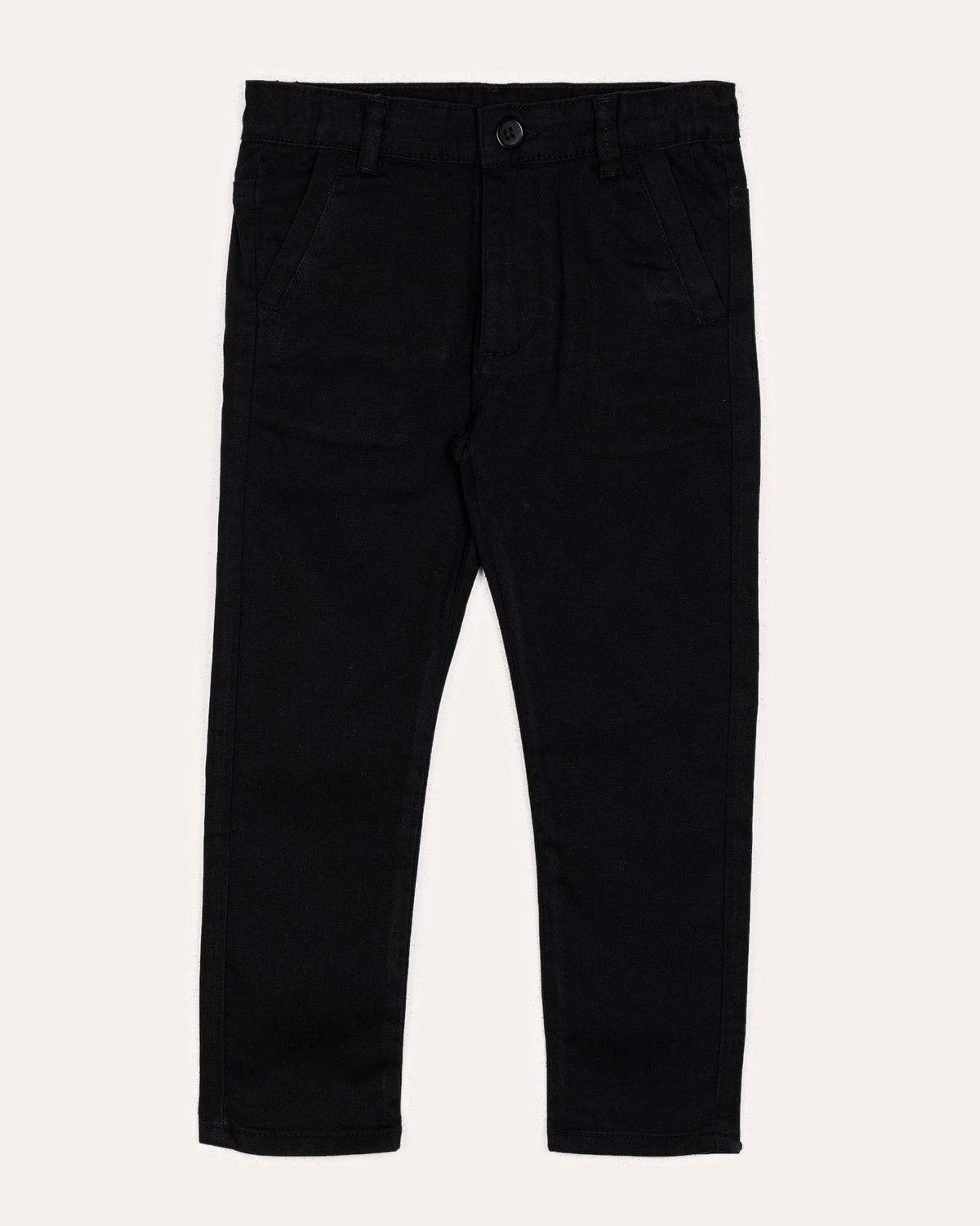 Pant - Engine - Buy Now