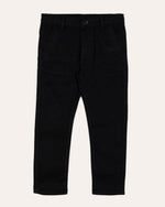 Pant - Engine - Buy Now