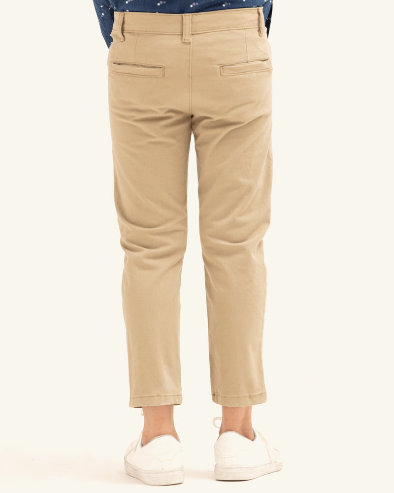 Pant - Engine - Buy Now